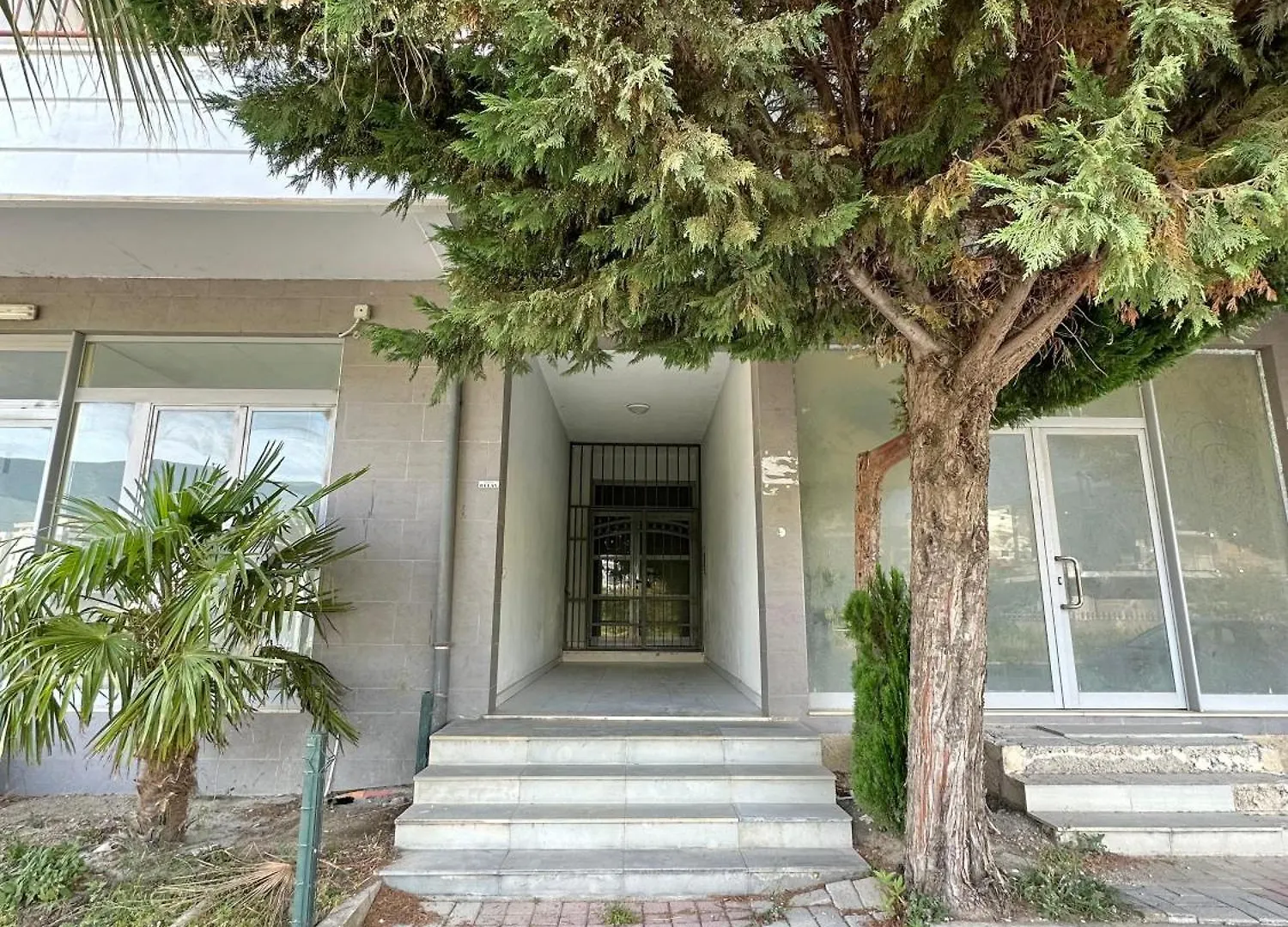 Aba'S Apartments Vlore Albania